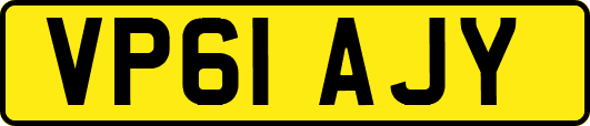 VP61AJY