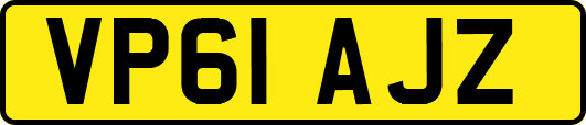 VP61AJZ