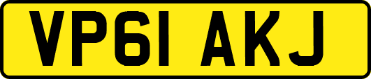 VP61AKJ