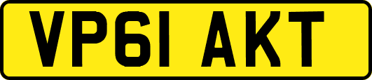 VP61AKT