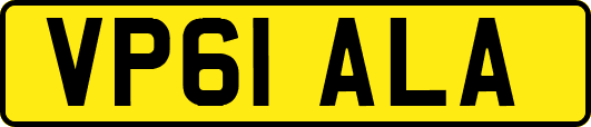 VP61ALA