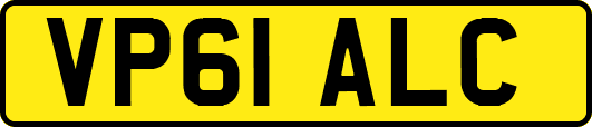 VP61ALC