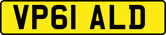 VP61ALD