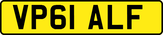 VP61ALF