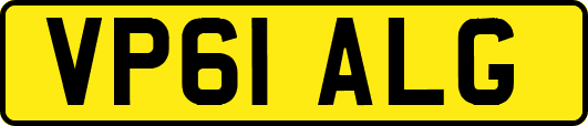 VP61ALG