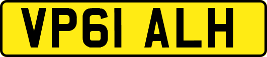 VP61ALH