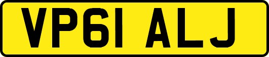 VP61ALJ
