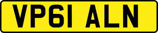 VP61ALN