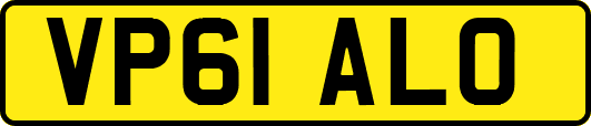 VP61ALO