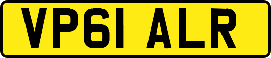 VP61ALR