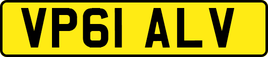VP61ALV