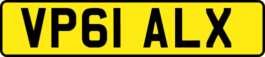 VP61ALX