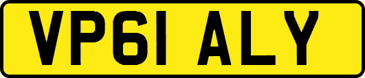 VP61ALY