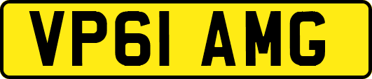 VP61AMG