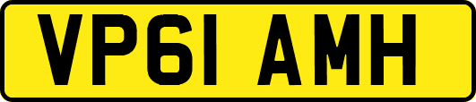VP61AMH