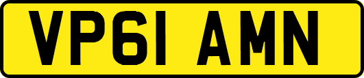 VP61AMN