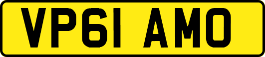 VP61AMO