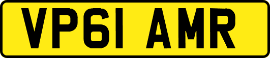 VP61AMR