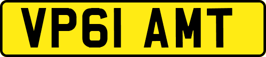 VP61AMT