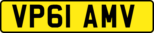 VP61AMV