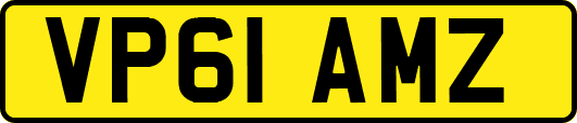 VP61AMZ