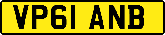 VP61ANB
