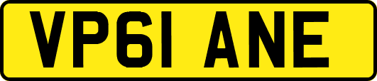 VP61ANE