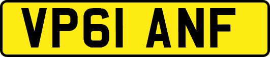 VP61ANF