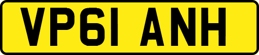 VP61ANH