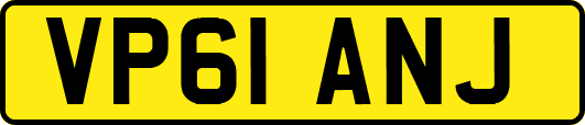 VP61ANJ