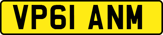 VP61ANM