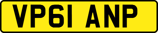 VP61ANP