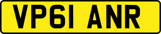 VP61ANR