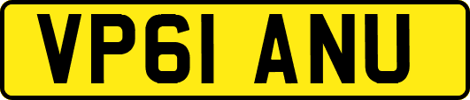 VP61ANU