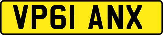 VP61ANX