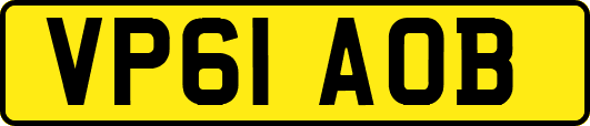 VP61AOB