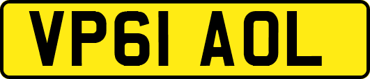 VP61AOL
