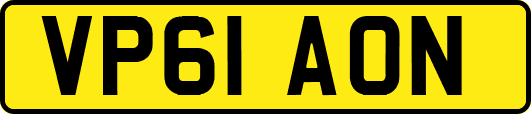 VP61AON