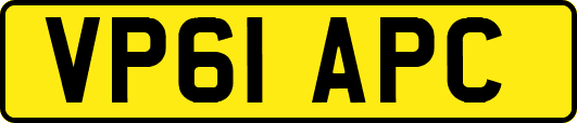 VP61APC