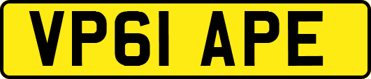VP61APE