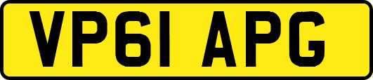 VP61APG