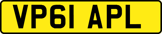VP61APL