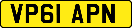 VP61APN