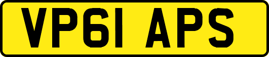 VP61APS