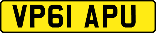 VP61APU