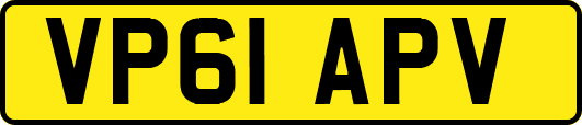 VP61APV