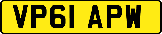 VP61APW