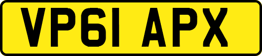 VP61APX