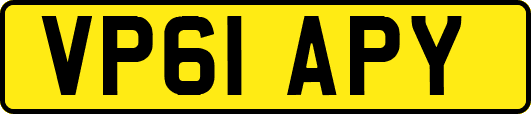 VP61APY