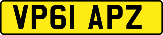 VP61APZ